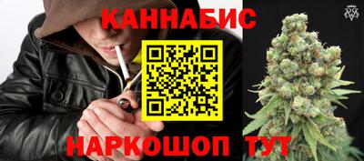 мяу мяу мука Бугуруслан